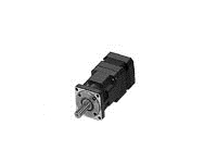 PK543BW1-H100